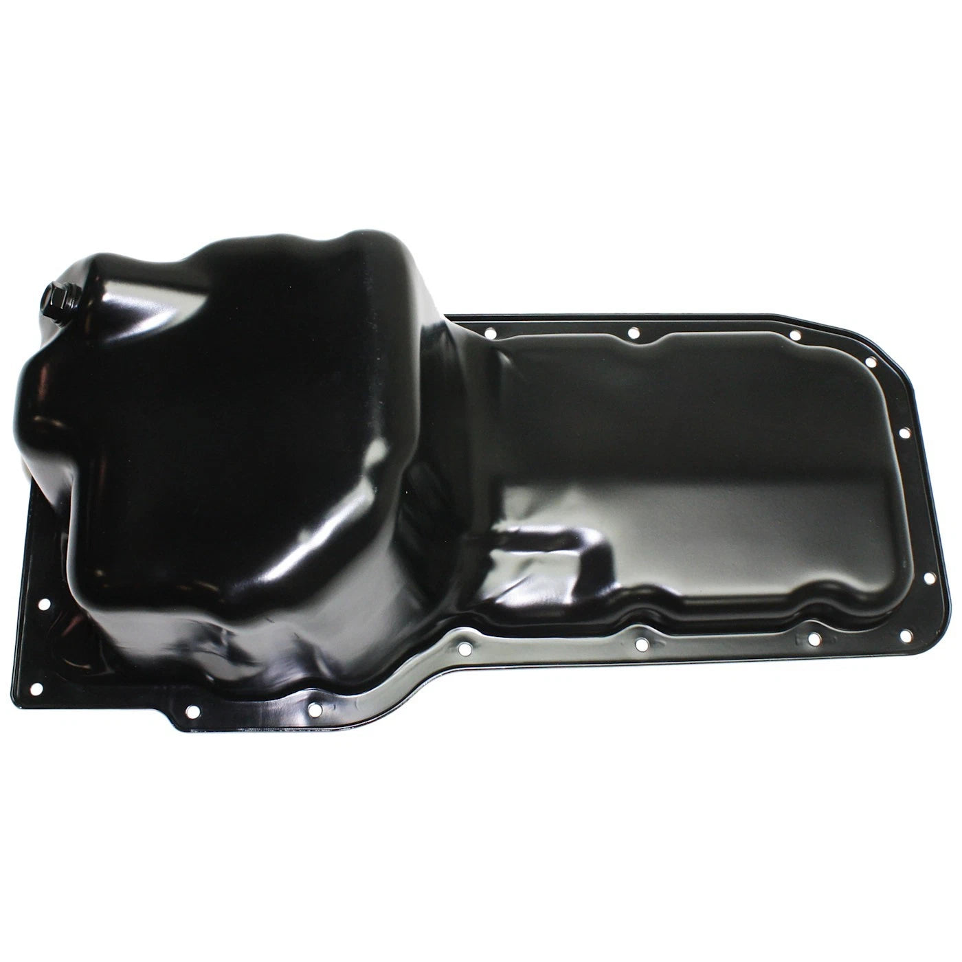 Oil Pan Kit for Jeep Grand Cherokee, Dodge Ram 1500 4.7L