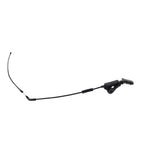 Front Hood Release Cable for Land Rover Defender (2020–2025)