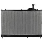 Aluminum Radiator for Mitsubishi Outlander (2014–2019) 13470