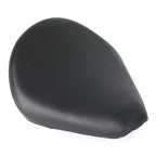 Driver Seat Front Cushion for Honda Rebel CMX 500 300 (2017–2021)