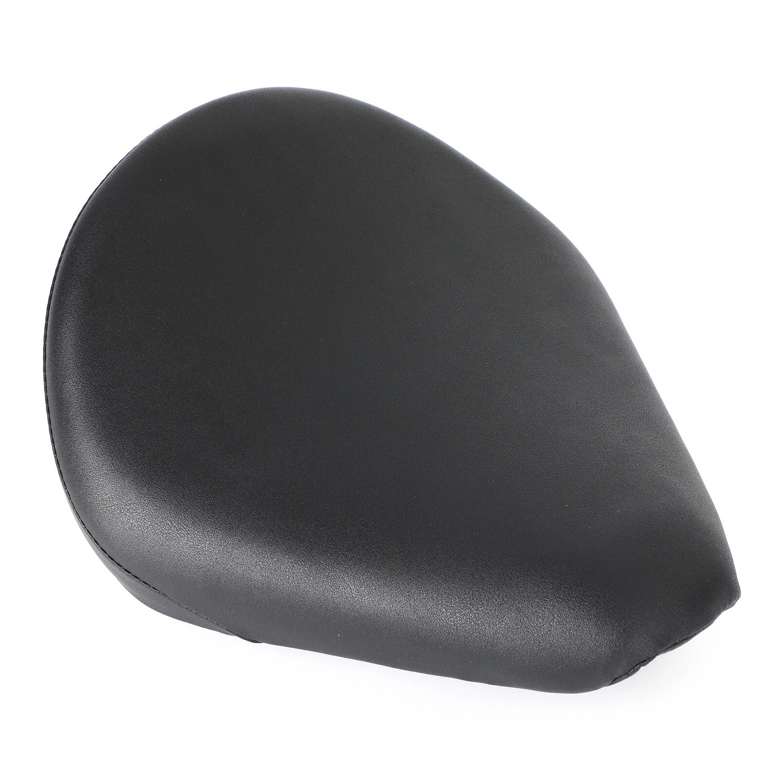 Driver Seat Front Cushion for Honda Rebel CMX 500 300 (2017–2021)