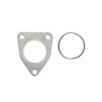 Catalytic Converter for Honda Odyssey (1999-2004) & Accord (1998-2002)