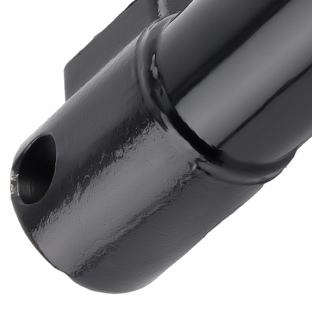 Power Steering Cylinder for Massey Ferguson 240 253 360 36 30E
