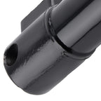 Power Steering Cylinder for Massey Ferguson 240 253 360 36 30E