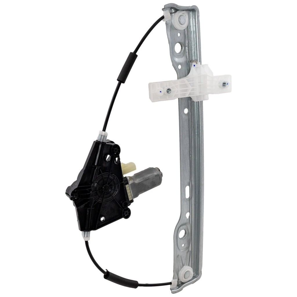 Window Regulator for Jeep Gladiator (2020–2025) Right Side