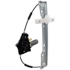 Window Regulator for Jeep Gladiator (2020–2025) Right Side