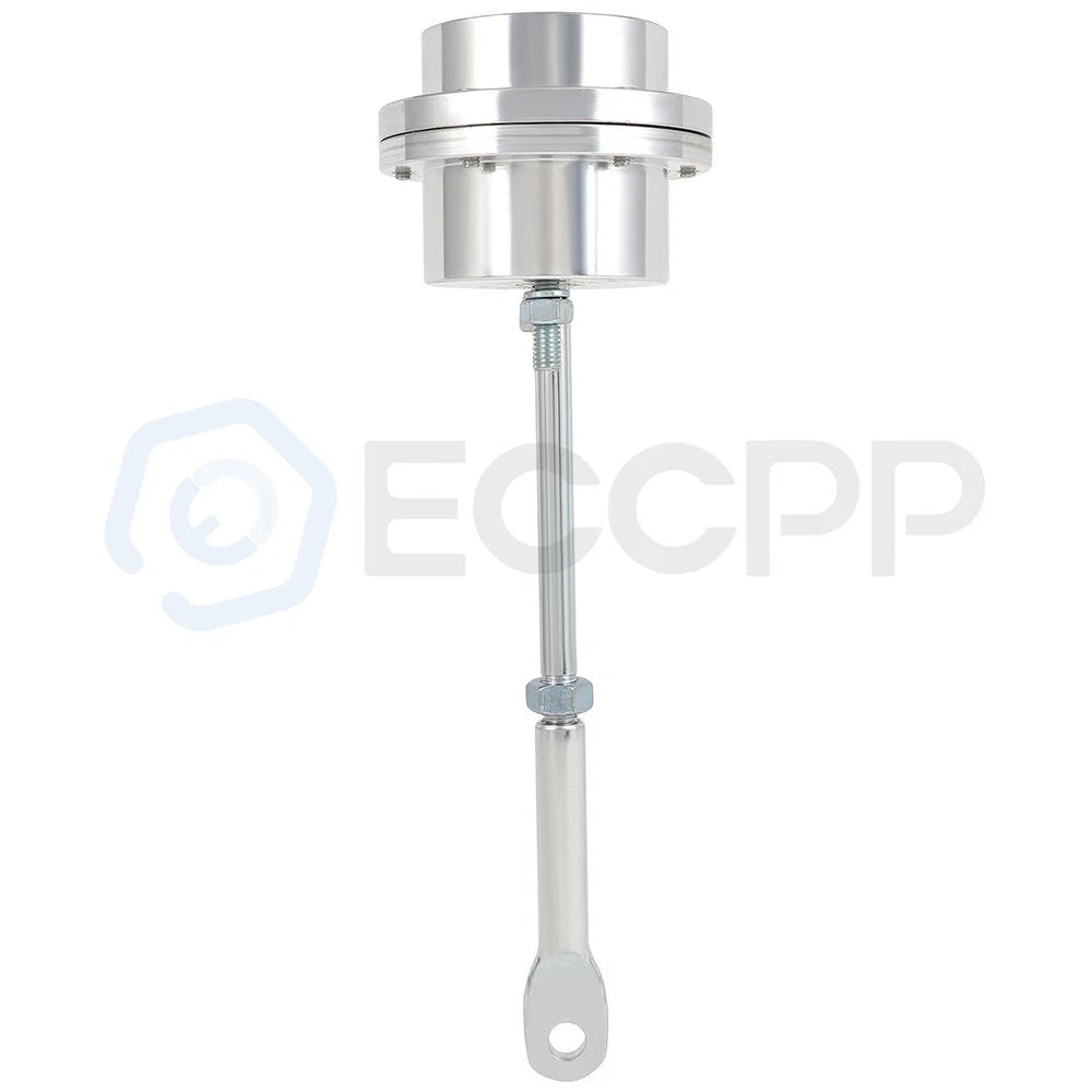 Turbo Wastegate Actuator for Ford F-550 Super Duty (1999–2003)