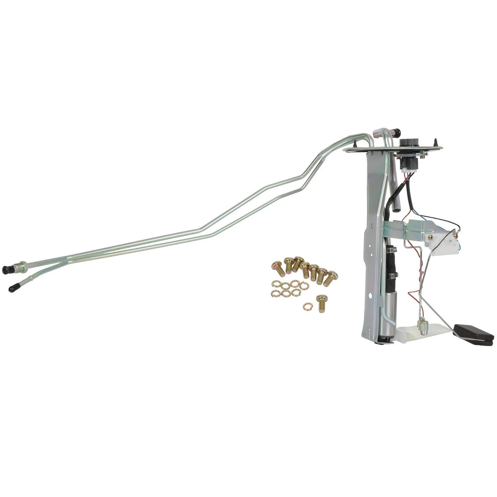 Fuel Pump Assembly SP9012H 2321746090 for Toyota 4Runner (1996–1998)