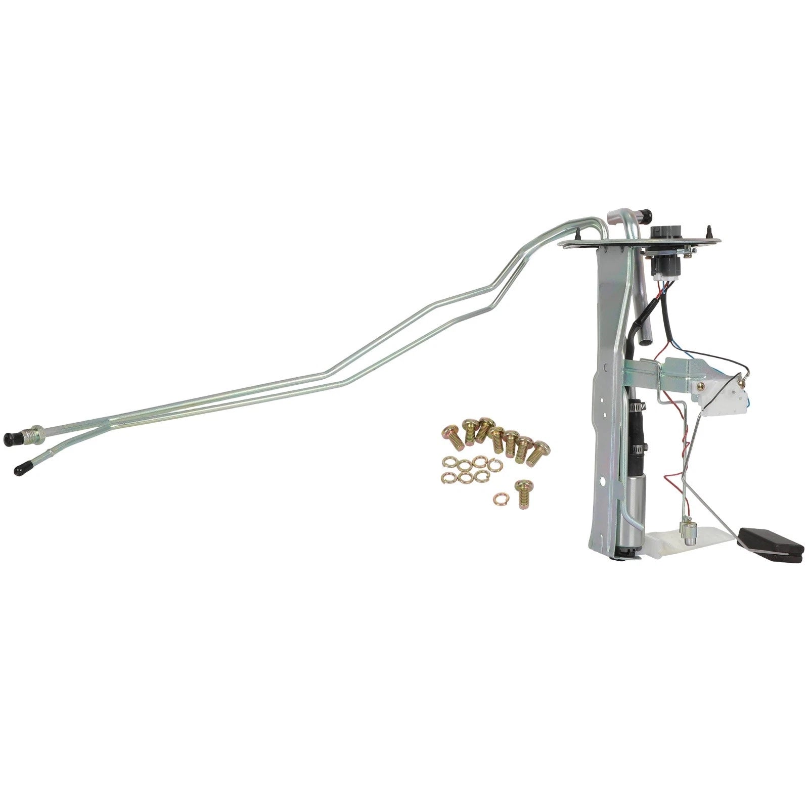 Fuel Pump Assembly SP9012H 2321746090 for Toyota 4Runner (1996–1998)