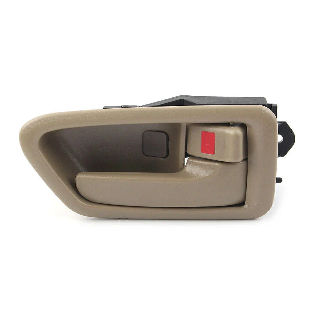 Interior Door Handle for Toyota Camry 1997-2001 Front Rear Right