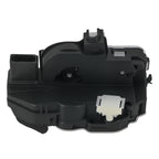 Door Lock Actuator Rear Right for Chevrolet Sonic (2013–2020) 13579546