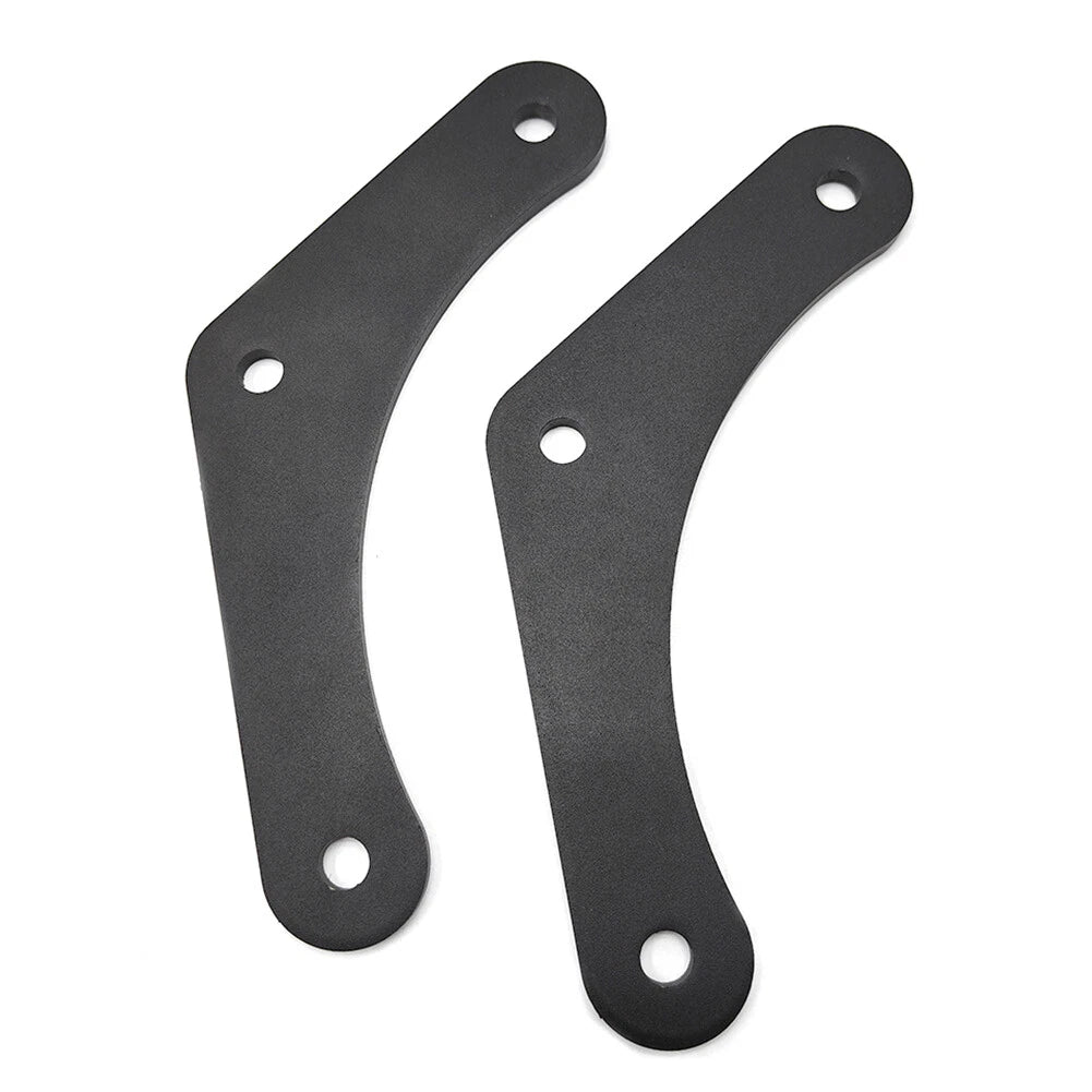 Rear Suspension Lowering Links Kit for Kawasaki Versys 1000 SE (2019–2023)