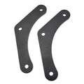 Rear Suspension Lowering Links Kit for Kawasaki Versys 1000 SE (2019–2023)