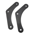 Rear Suspension Lowering Links Kit for Kawasaki Versys 1000 SE (2019–2023)