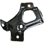 Fender Supports for Chevy Hand (Front Driver Left Side)