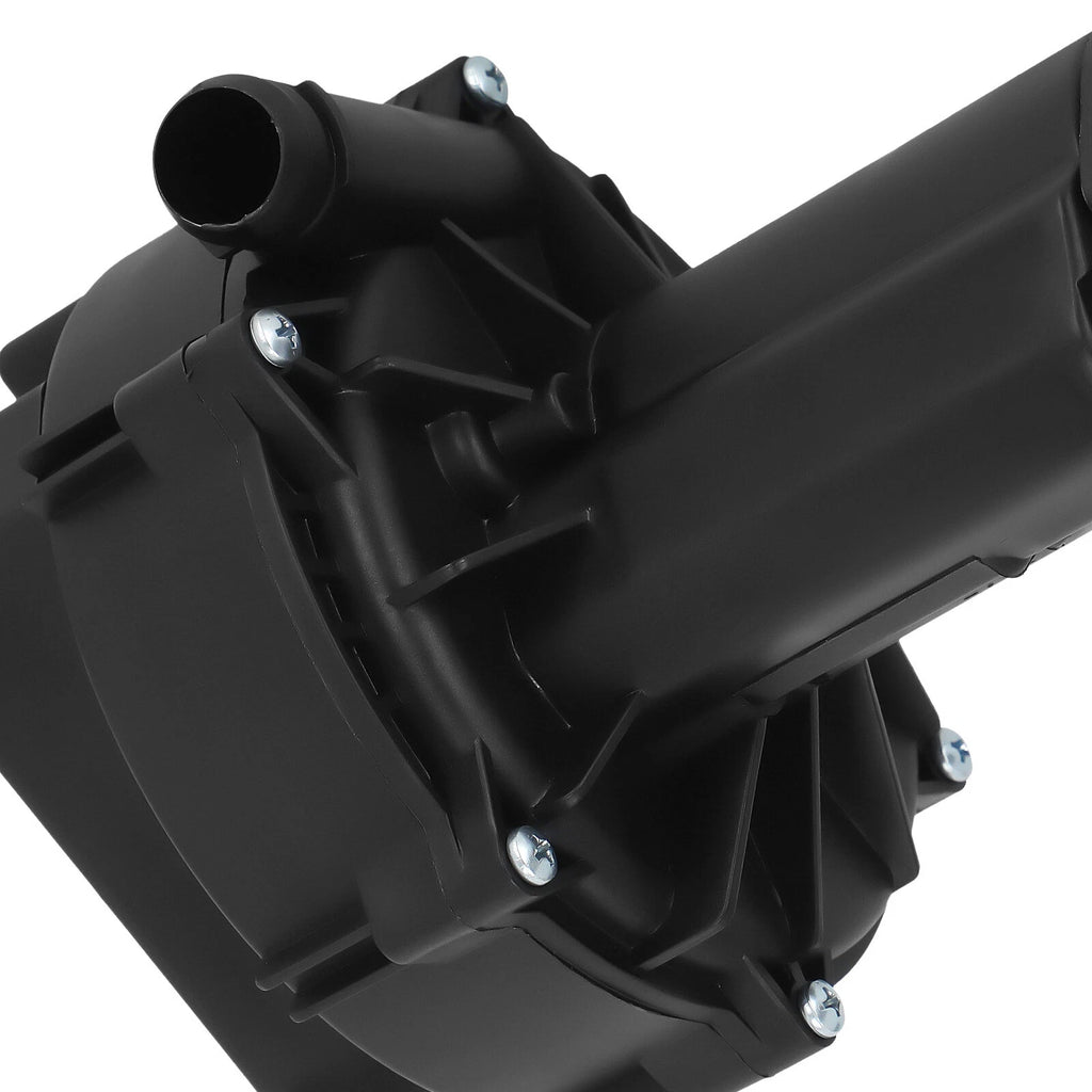 Secondary Smog Air Pump for Benz C240, ML320, S430, S500, CLK320 (1998–2005)