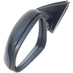 Set of 2 Heated Mirrors for Buick Regal