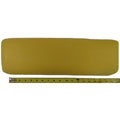Interchangeable Straight Back Rest for John Deere M MT 40 320 330 420 (–)