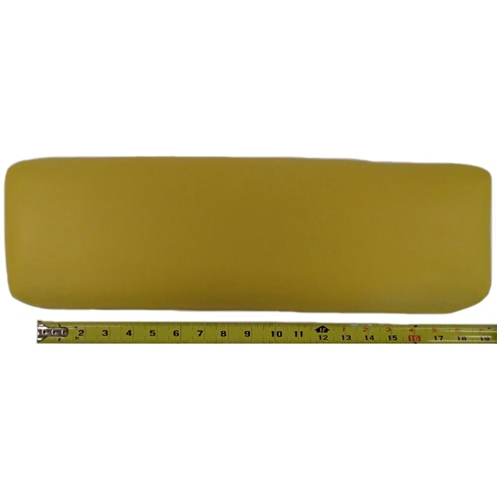 Interchangeable Straight Back Rest for John Deere M MT 40 320 330 420 (–)