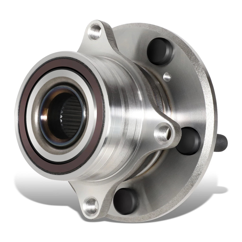 Wheel Bearing & Hub for Honda Pilot Acura MDX ZDX (2007–2015)