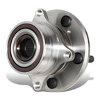 Wheel Bearing & Hub for Honda Pilot Acura MDX ZDX (2007–2015)