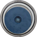 Wheel Bearing Kit for Moose Offroad (Tapered, Double Angular Contact)