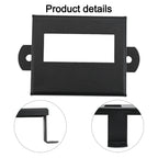 Easy Install Sensor Protector for Honda CR-V Distance Sensors (2017–2023)