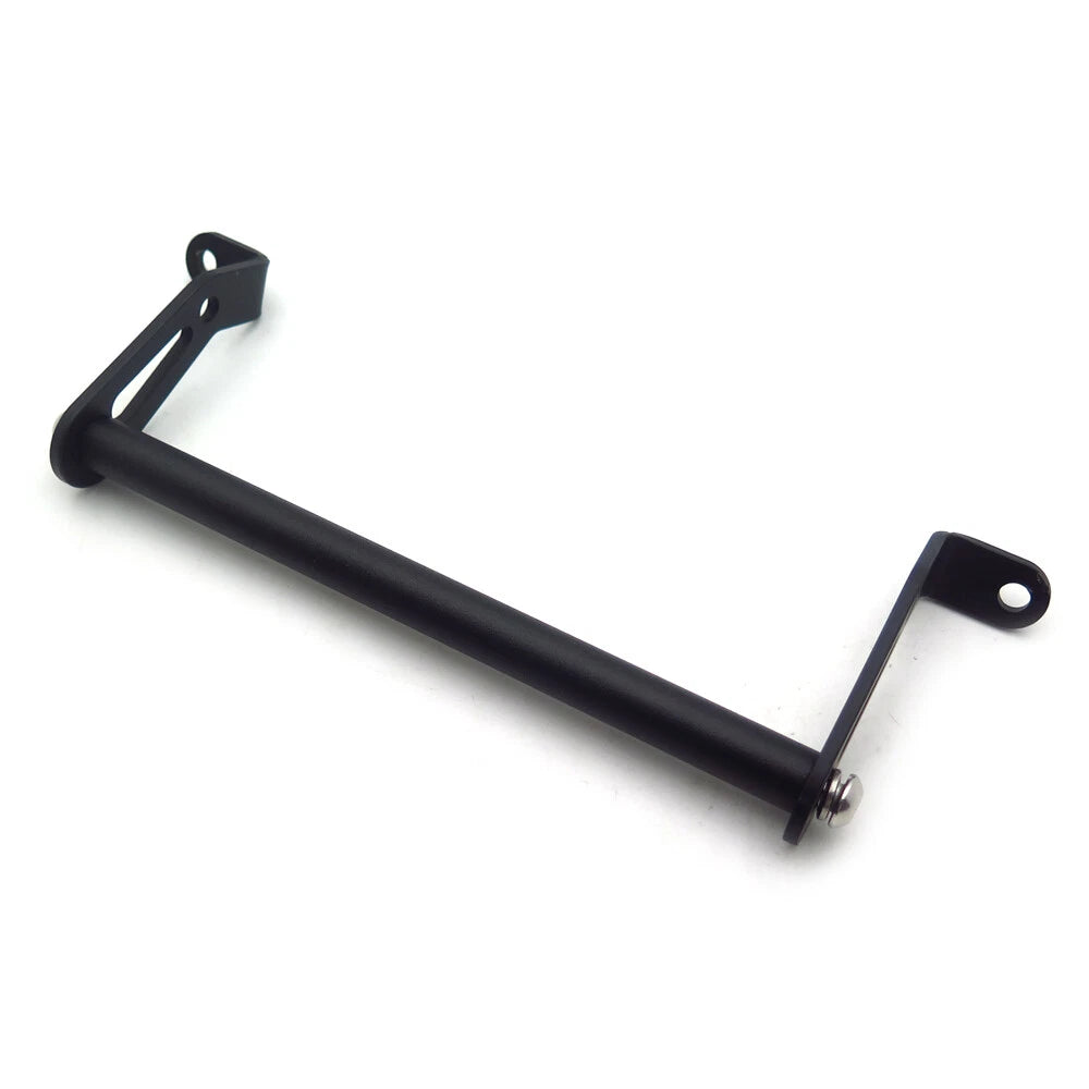 GPS Navigation Bracket Holder for KTM 1290 Super Adventure S R (2017–2019)