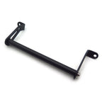 GPS Navigation Bracket Holder for KTM 1290 Super Adventure S R (2017–2019)