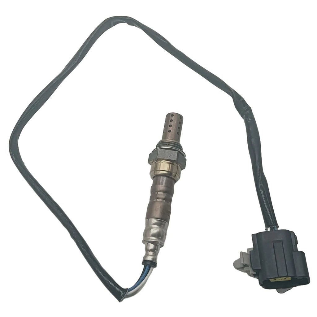 Oxygen Sensors for Mazda Miata (1999-2000)