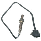 Oxygen Sensors for Mazda Miata (1999-2000)