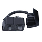 Ignition Coil Module for Kawasaki TJ27, TJ27E (Replace Parts)