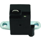 Pulser Coil for Honda ATC125M (1986–1987)
