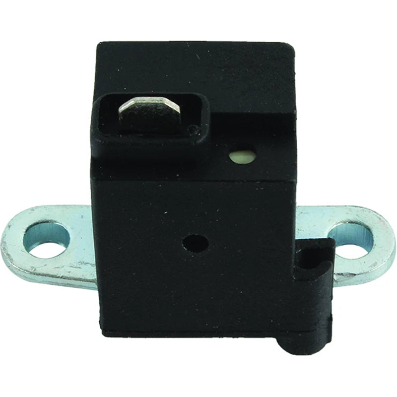 Pulser Coil for Honda ATC125M (1986–1987)