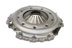 Clutch and Slave Kit for Ford Bronco F150-350 E150-350 (1988–1992)