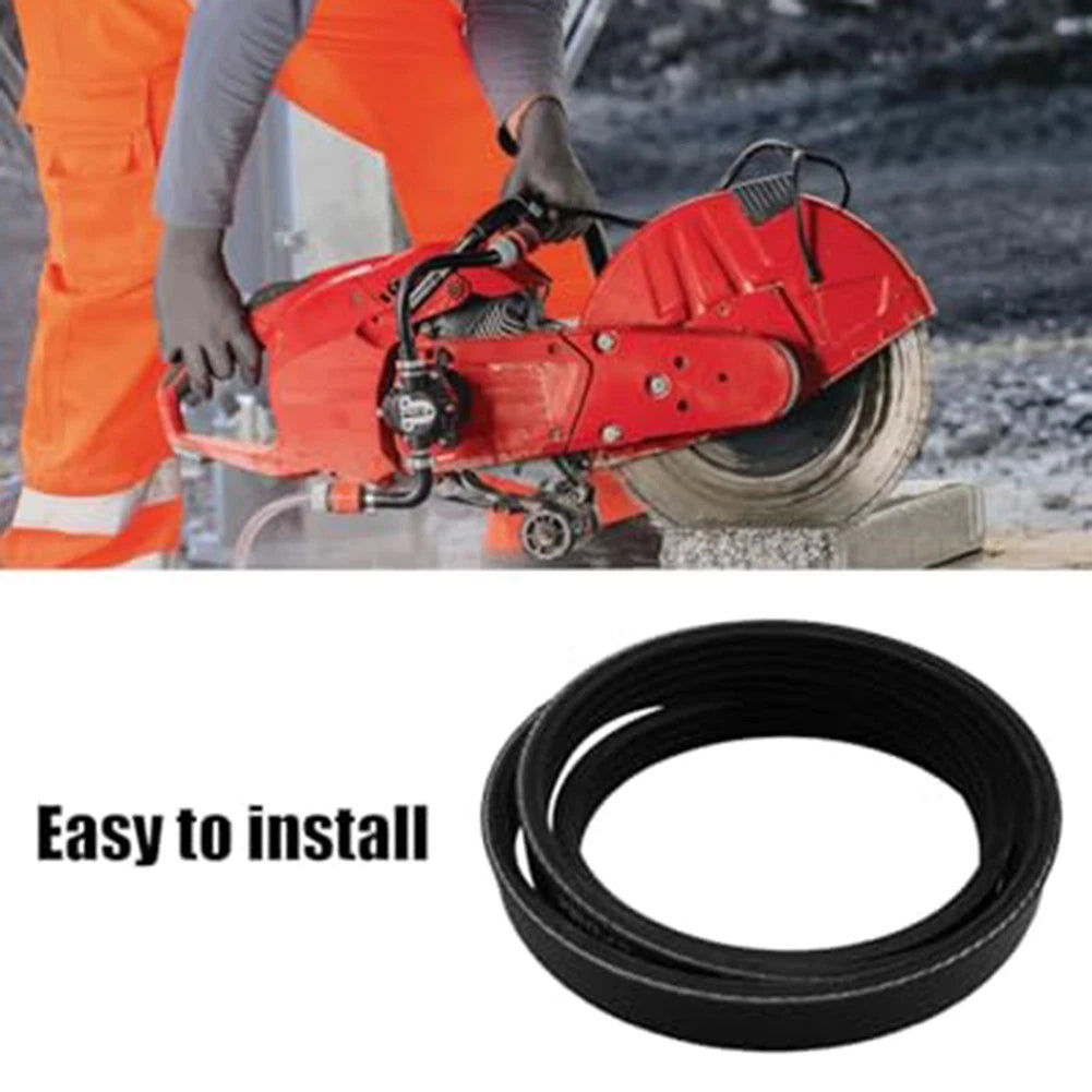 Drive Belt for Cutquik TS800 (Model 265224, 94900007915)