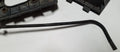Air Box Assembly with PCV Tube for Ford Thunderbird Cougar (1989–1991)