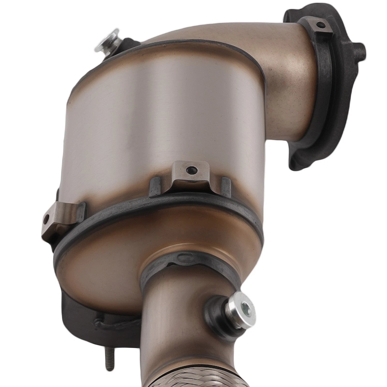 Catalytic Converter for Ford Escape (2013-2019)