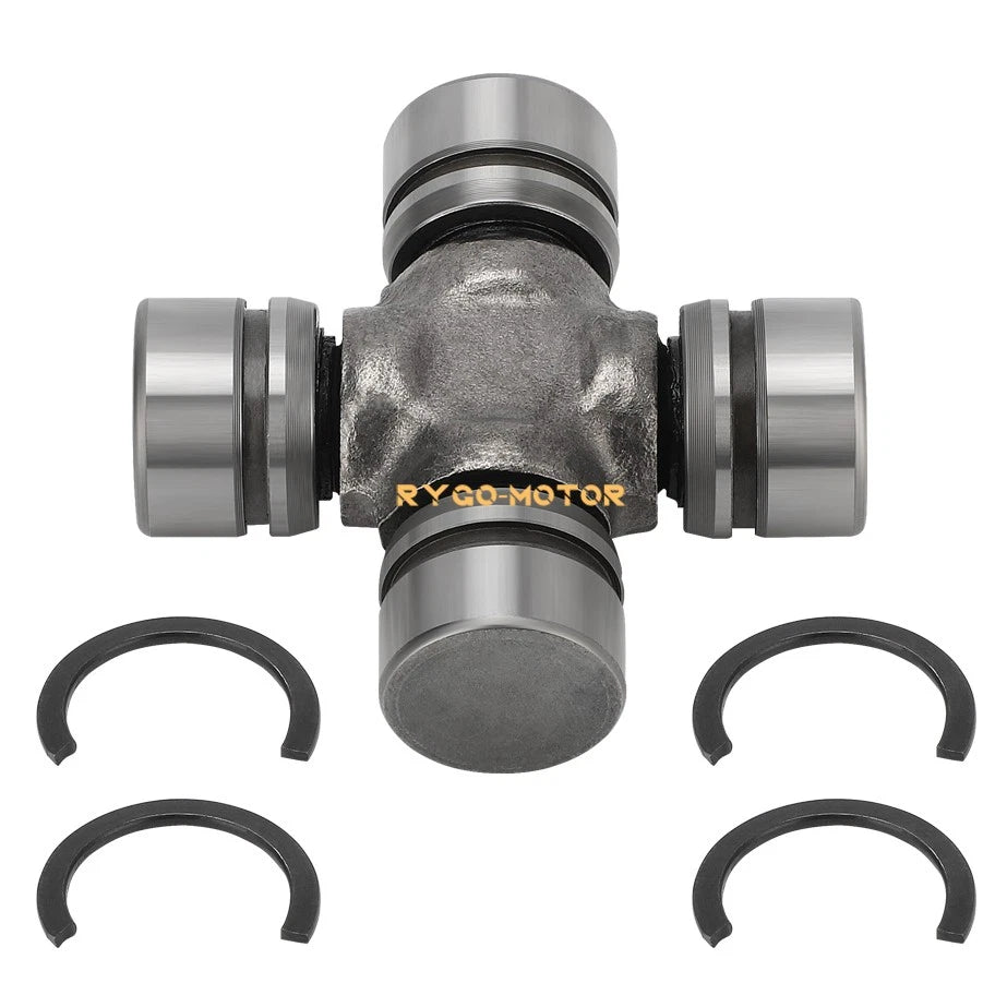 U-Joint for Kawasaki (49050-1060)