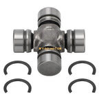 U-Joint for Kawasaki (49050-1060)