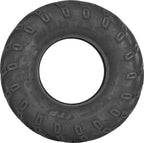 ITP Mud Lite Rear Tire 22x11-8 for Honda ATC TRX (–)