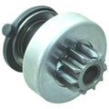 Starter Drive for Saab 9-5 (2002–2015)