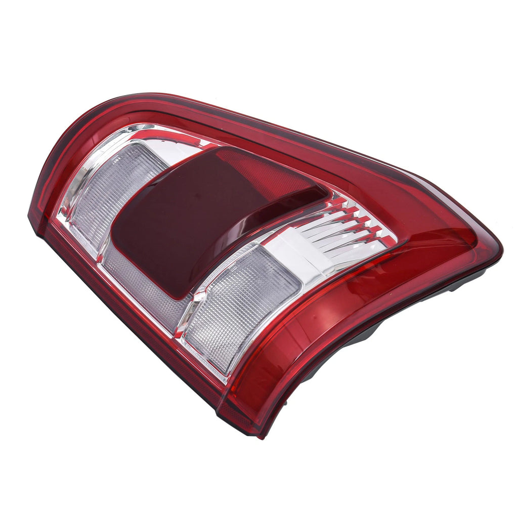 LED Tail Light with Blind Spot for Ford F-150 (2021-2023)