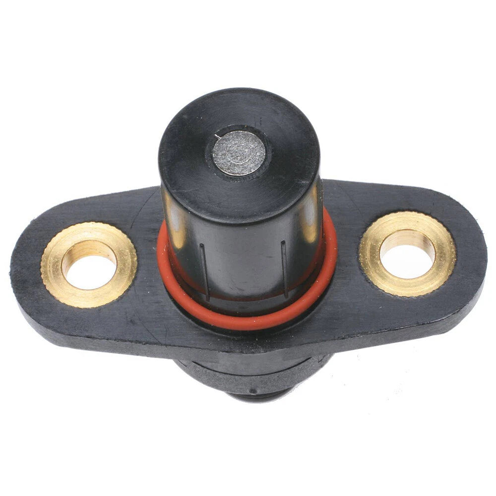 Camshaft Position Sensor 0021539528 for Mercedes-Benz W124 R129 W140 W202 W463 (1985–2002)