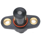 Camshaft Position Sensor 0021539528 for Mercedes-Benz W124 R129 W140 W202 W463 (1985–2002)