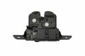 Trunk Lock Actuator Motor for BMW M2, 230i, 230i xDrive (2016–2021) 51247304559