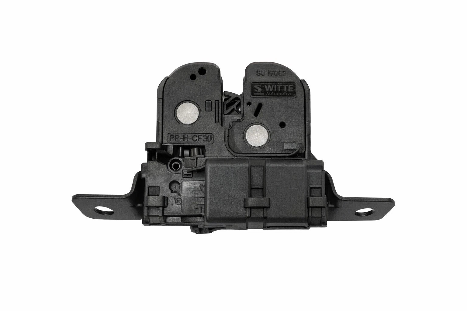 Trunk Lock Actuator Motor for BMW M2, 230i, 230i xDrive (2016–2021) 51247304559