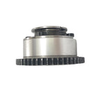 CVVT Timing Camshaft Gear for Hyundai Kia Azera Santa Fe (2006–2012)