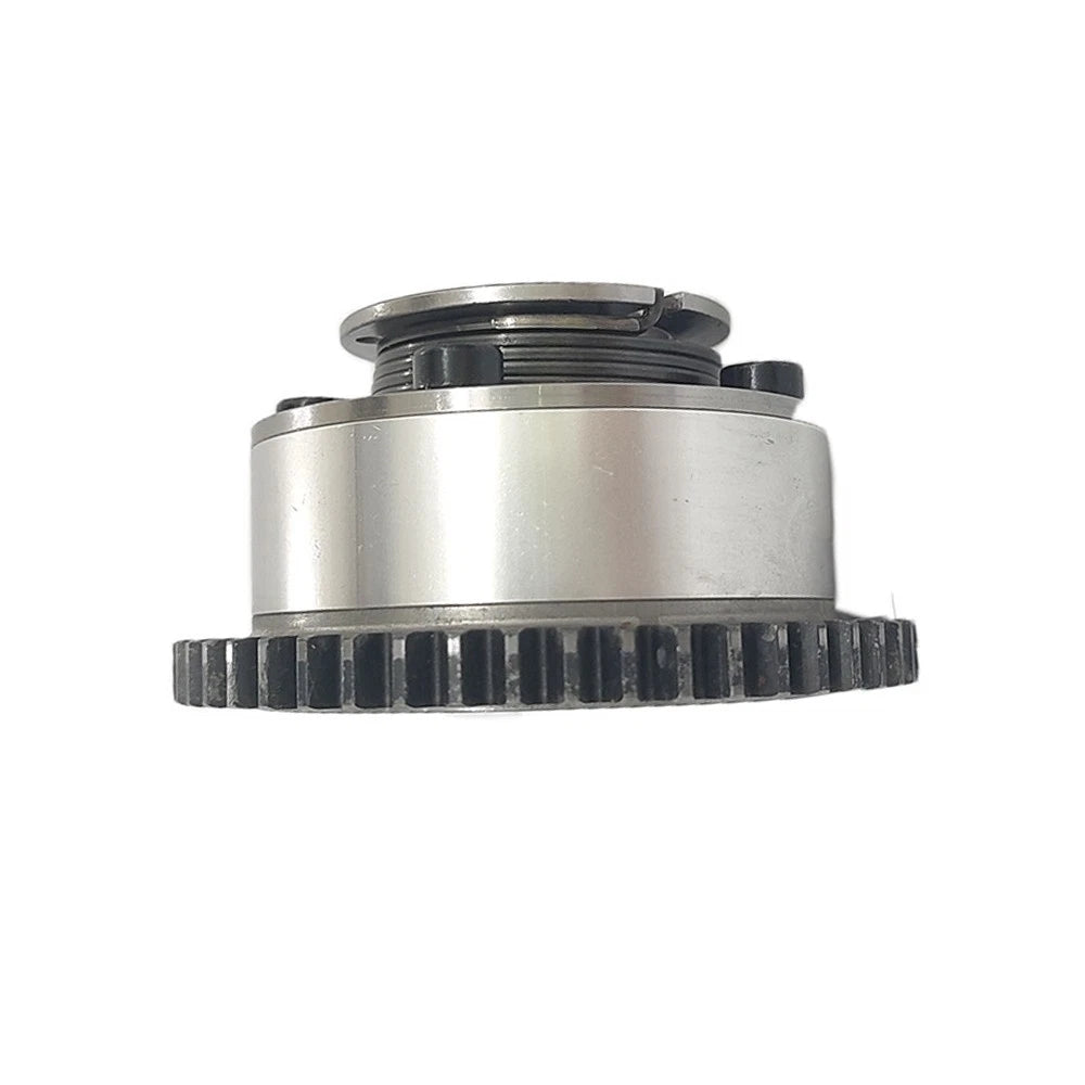 CVVT Timing Camshaft Gear for Hyundai Kia Azera Santa Fe (2006–2012)