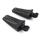Rear Foot Pegs for Indian Scout, Scout Bobber (2015-2023)